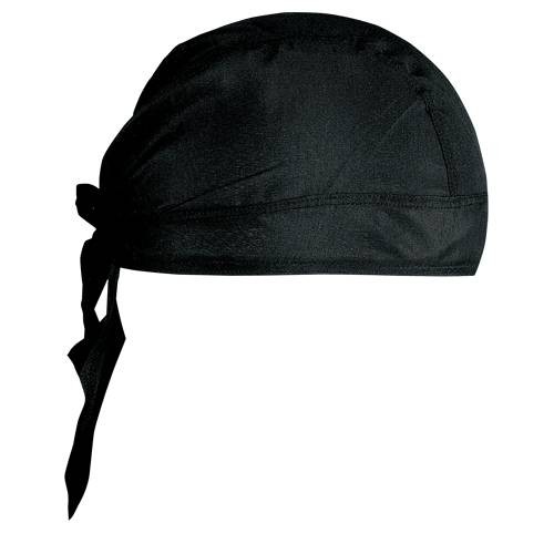 Item:10807