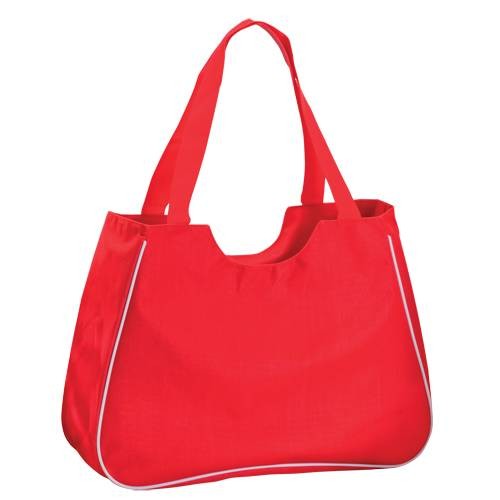 Item:10542