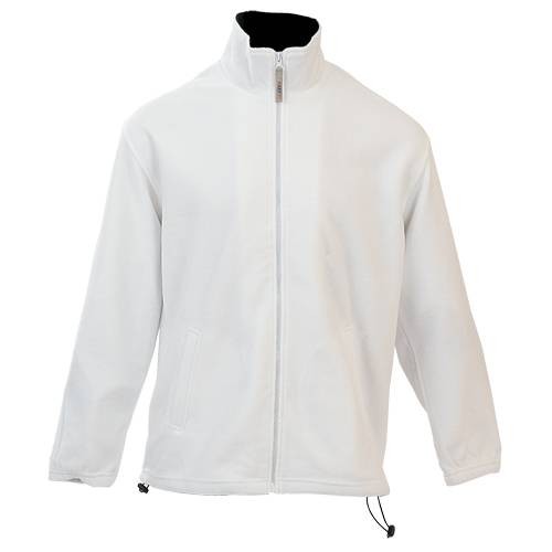 Item:11658