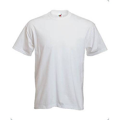 Item:13395