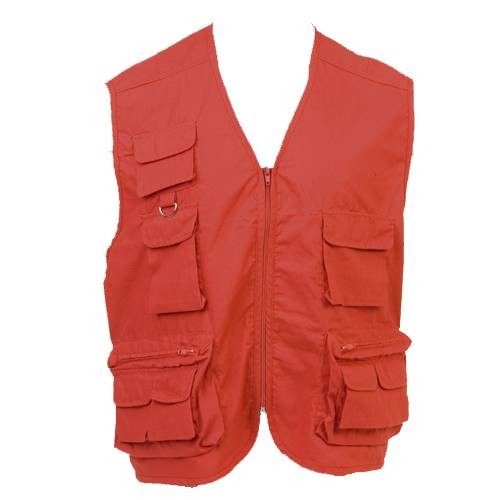 Item:11880
