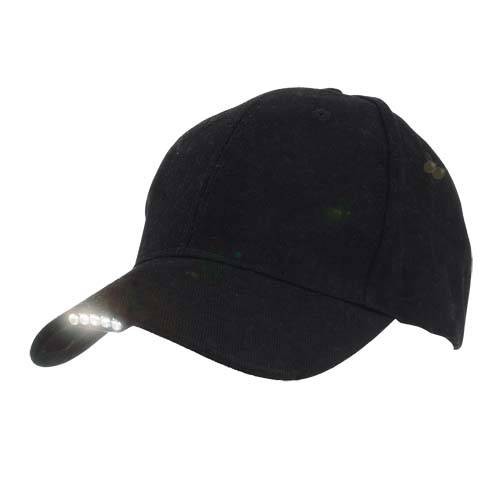 Item:10788