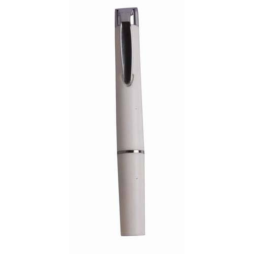 Item:9316