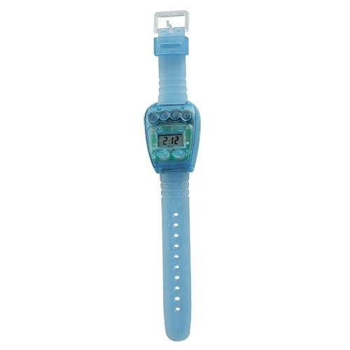 Item:12902
