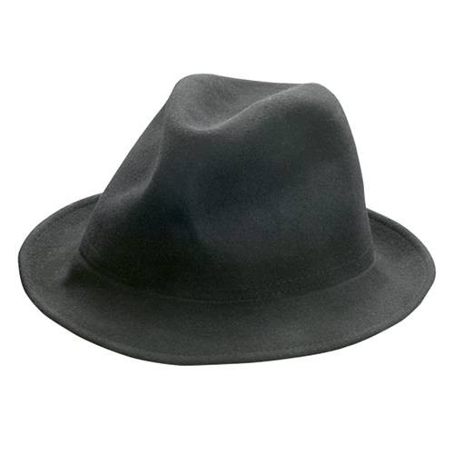 Item:12314