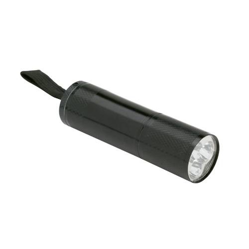 Item:6644