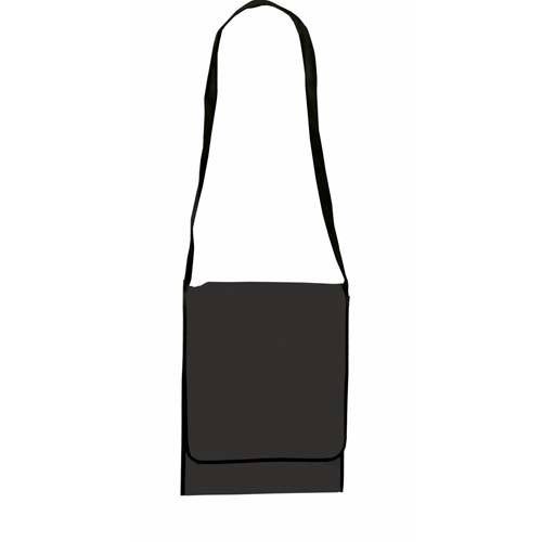 Item:4481