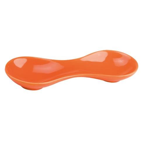 Item:8274