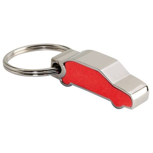 Item:7029