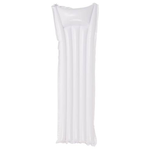 Item:10378