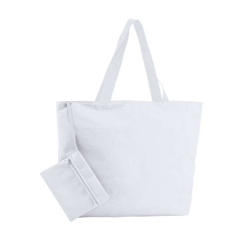 Item:10555