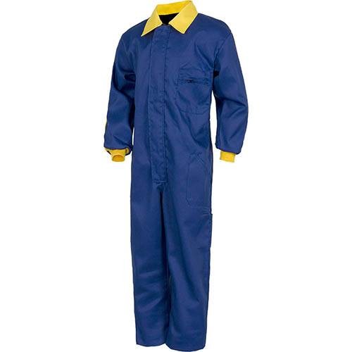 Item:29271