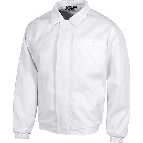 Item:29649