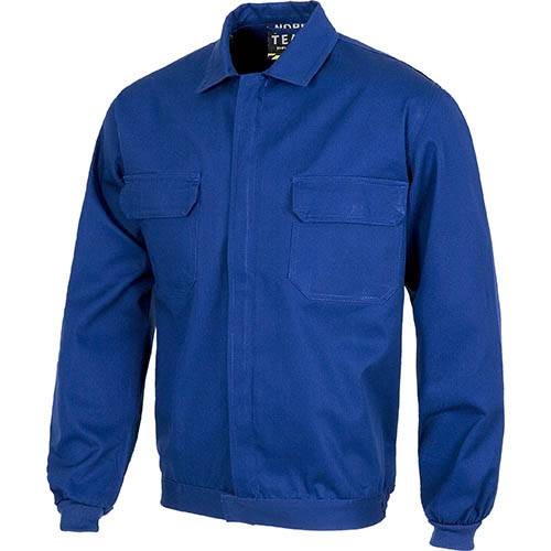 Item:29687