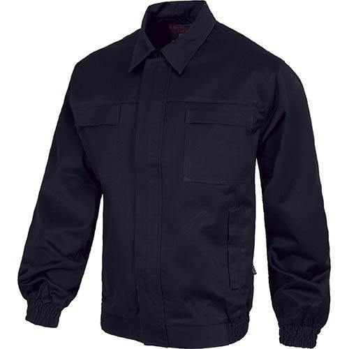 Item:32938