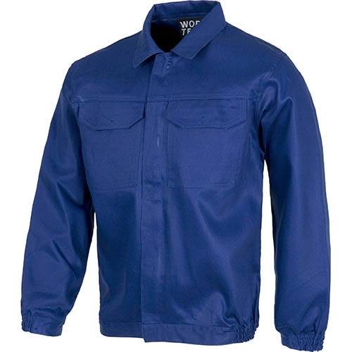 Item:32962