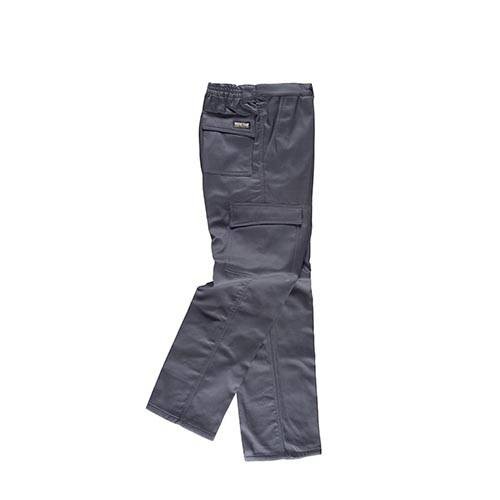 Item:34789