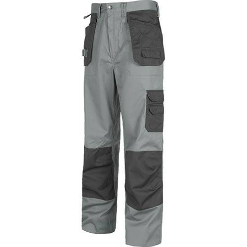 Item:29894