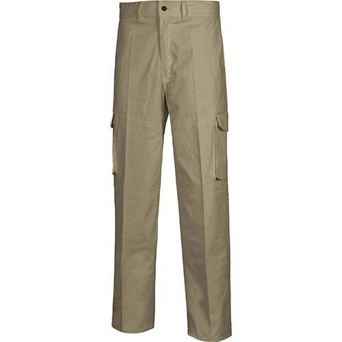 Item:29938