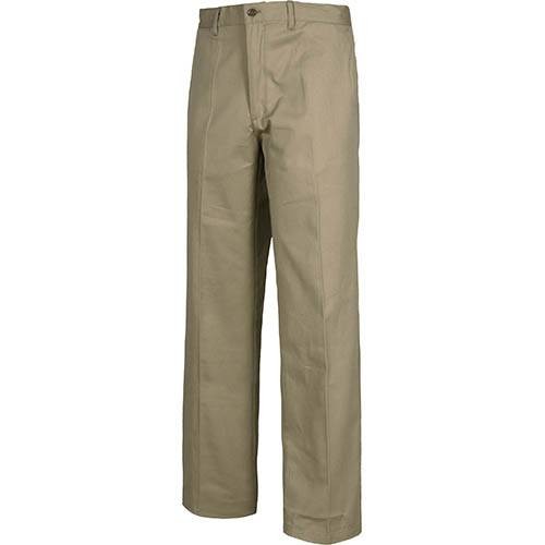 Item:35077