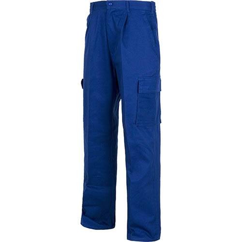 Item:35189