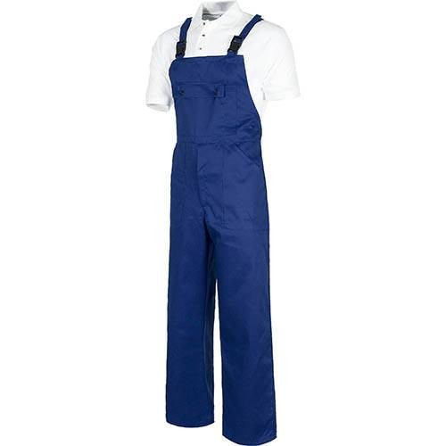 Item:35279