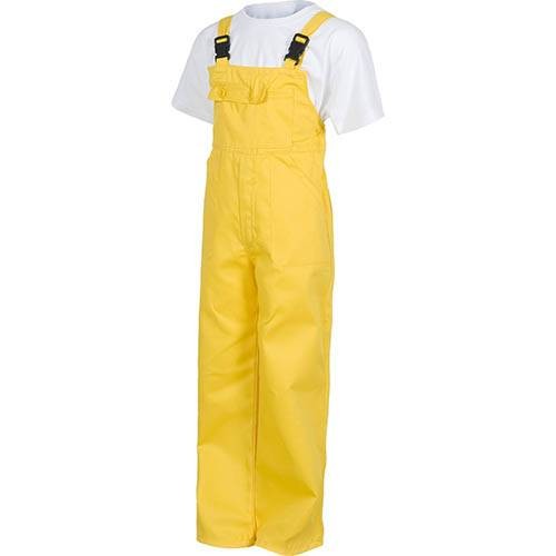 Item:30145