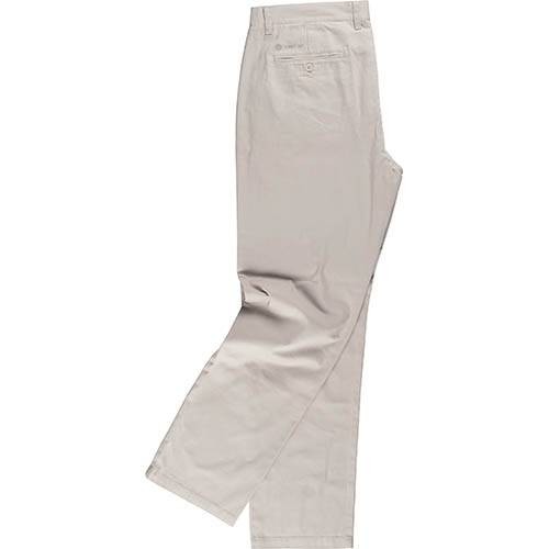 Item:35385