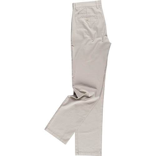 Item:35395