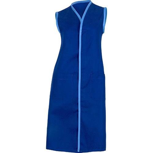 Item:30261