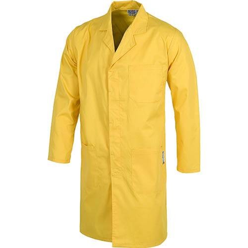 Item:30268