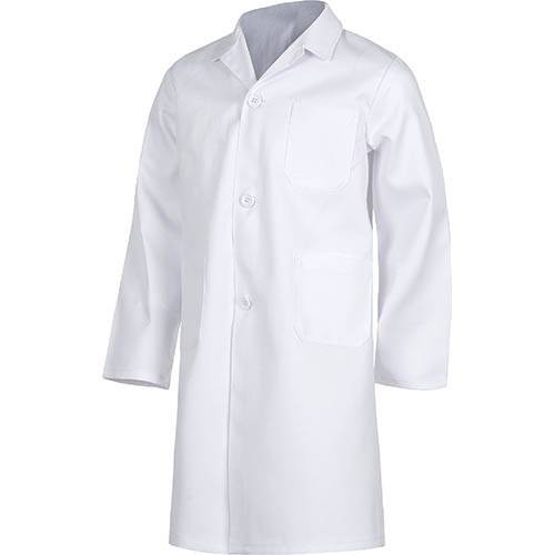 Item:35496