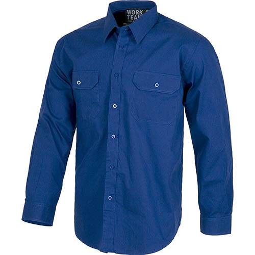 Item:30376
