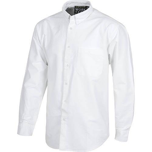 Item:35671