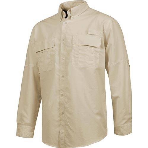 Item:30386