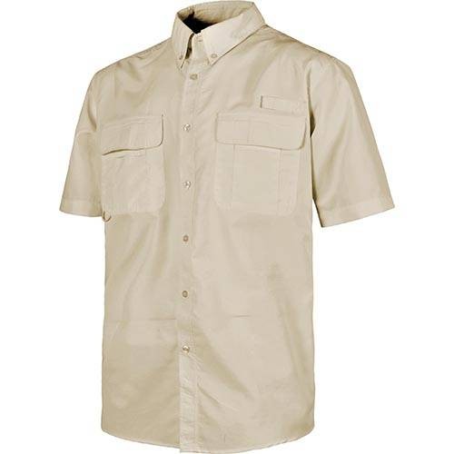 Item:35691