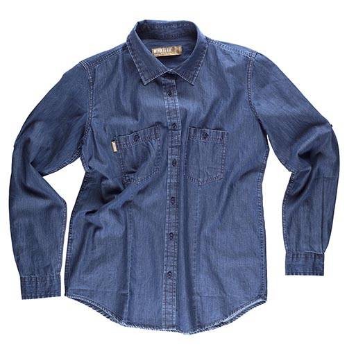 Item:35717