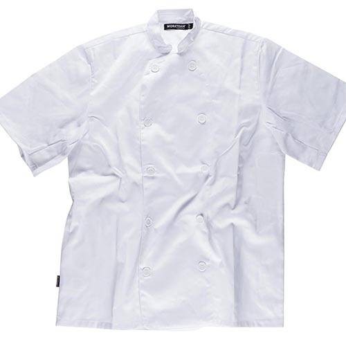 Item:35728