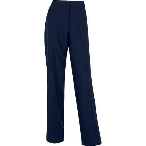 Item:31368