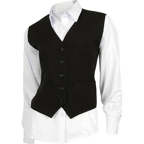 Item:35770