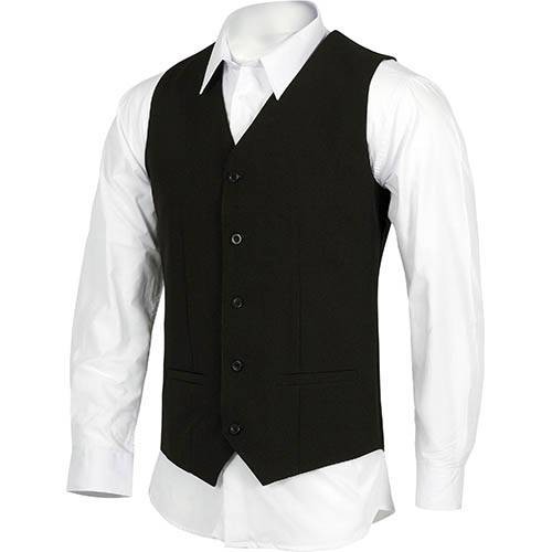 Item:30435