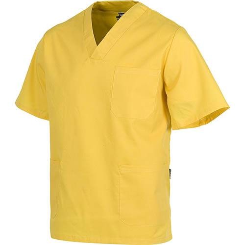 Item:35871