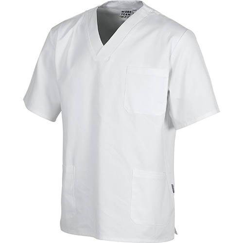 Item:35936
