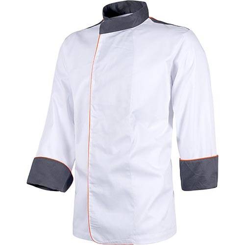 Item:35947