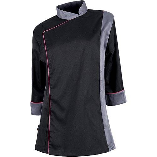 Item:30489