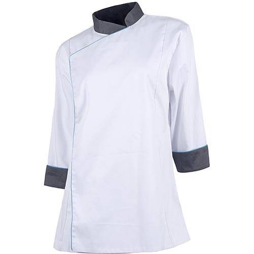Item:30495