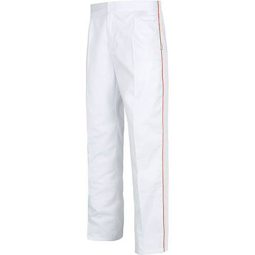 Item:35983