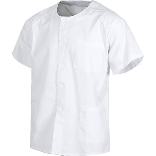 Item:31462