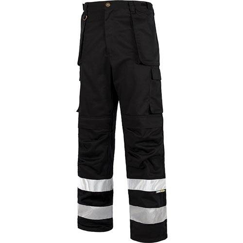 Item:30637