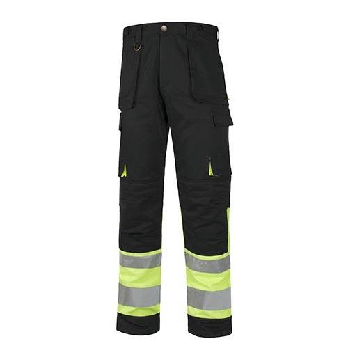 Item:30639